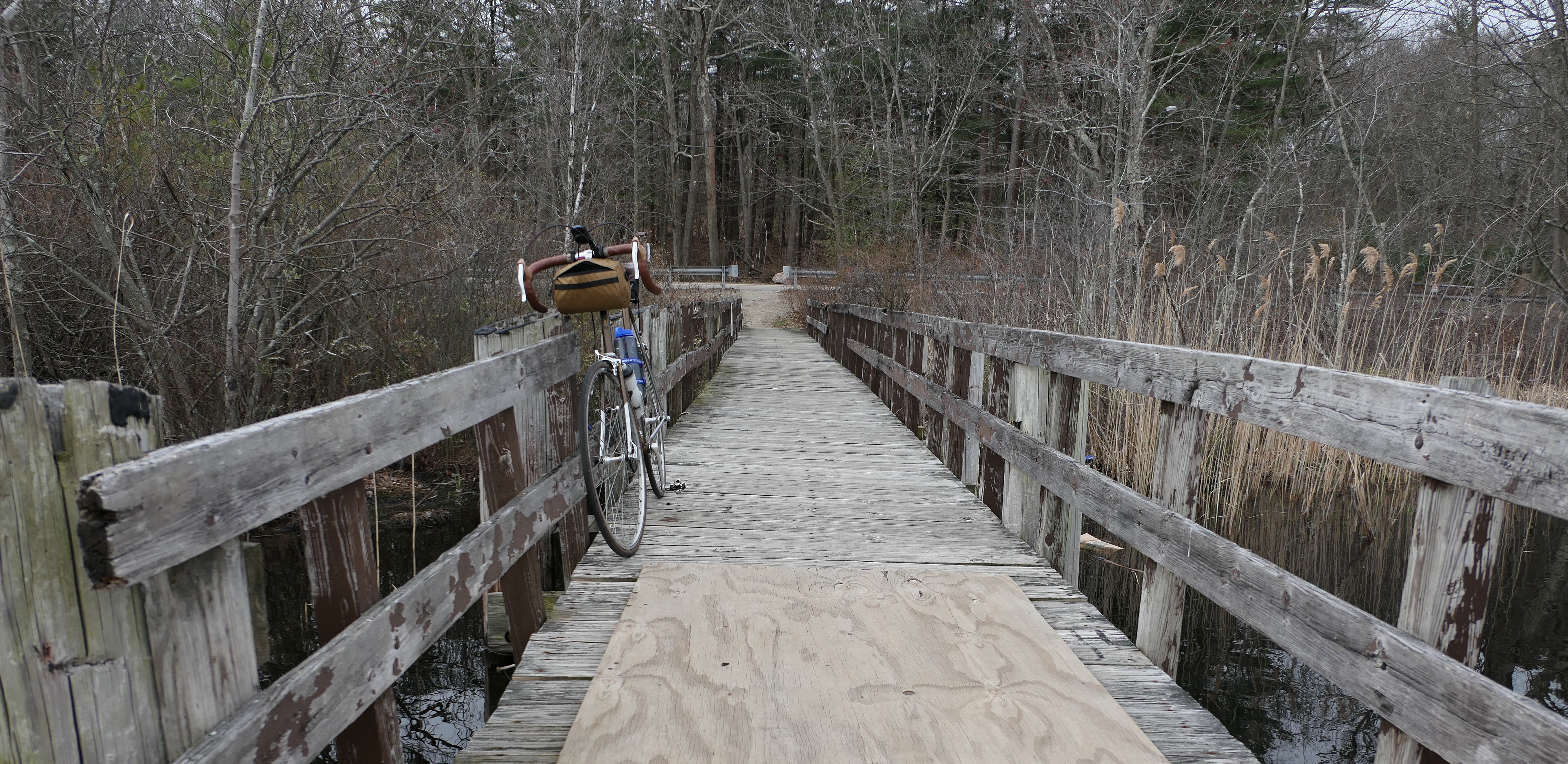 /posts/2022.04.16/images/bike.JPG