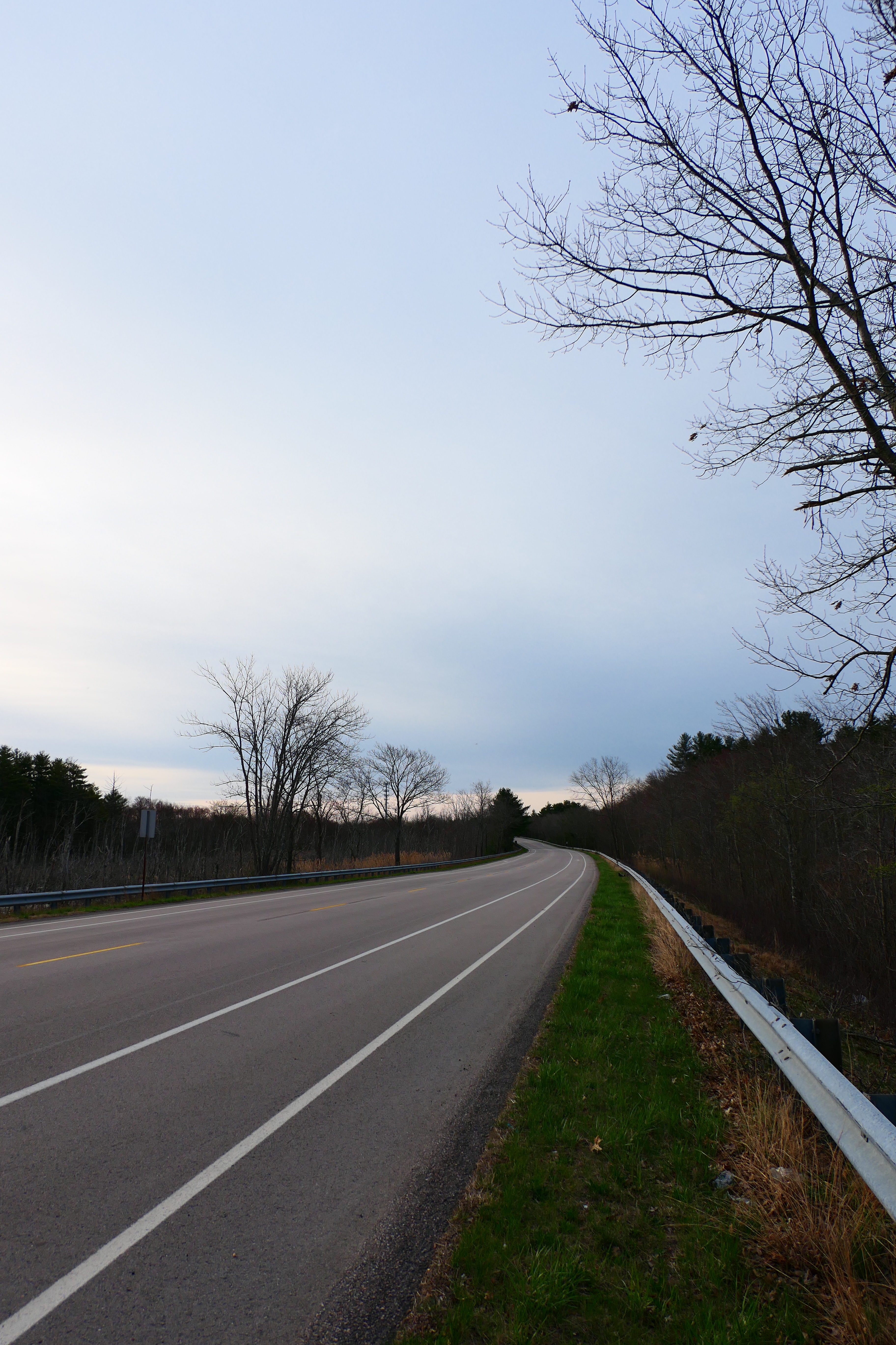 /posts/2022.04.16/images/medfield.JPG