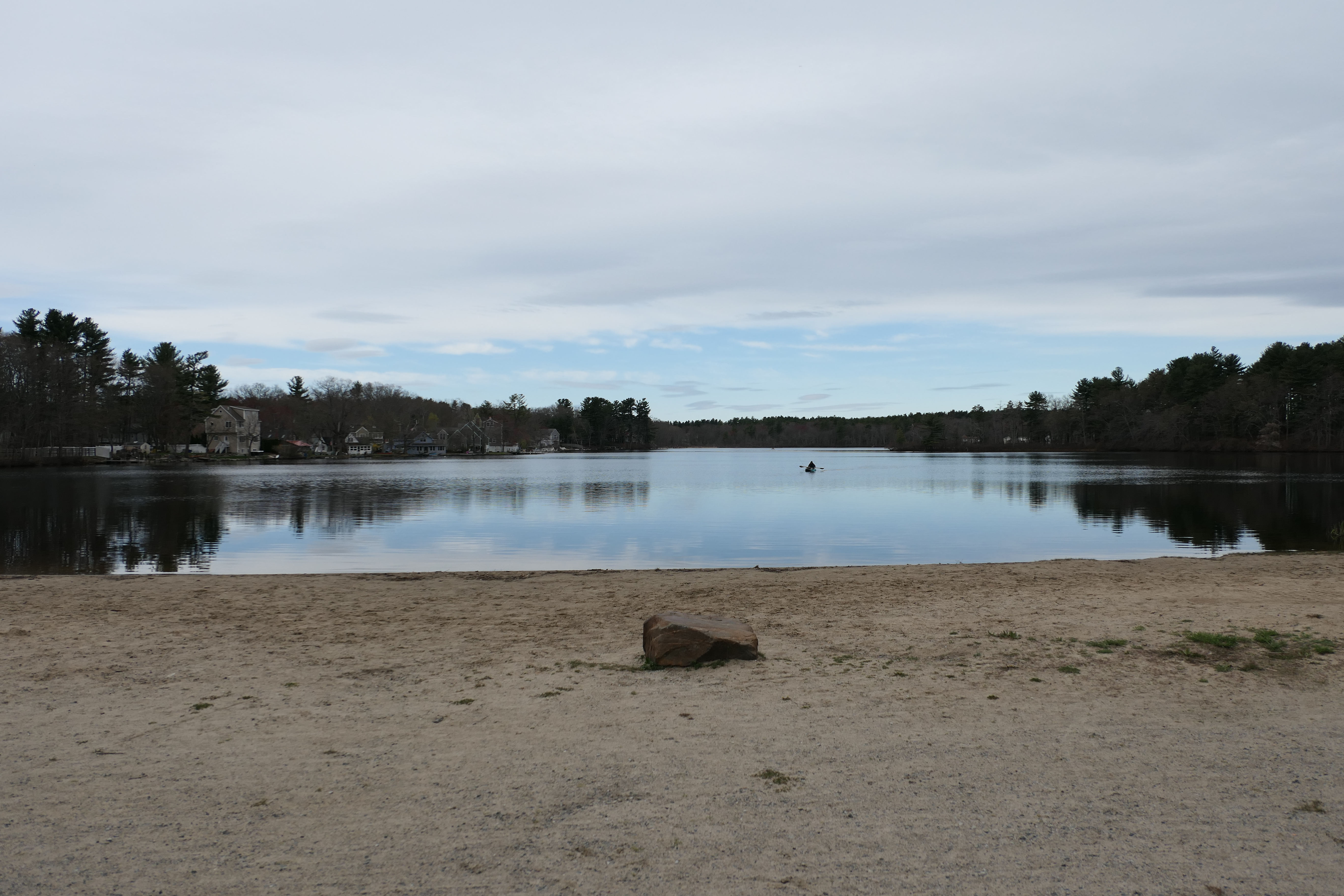 /posts/2022.04.30/images/lake.JPG