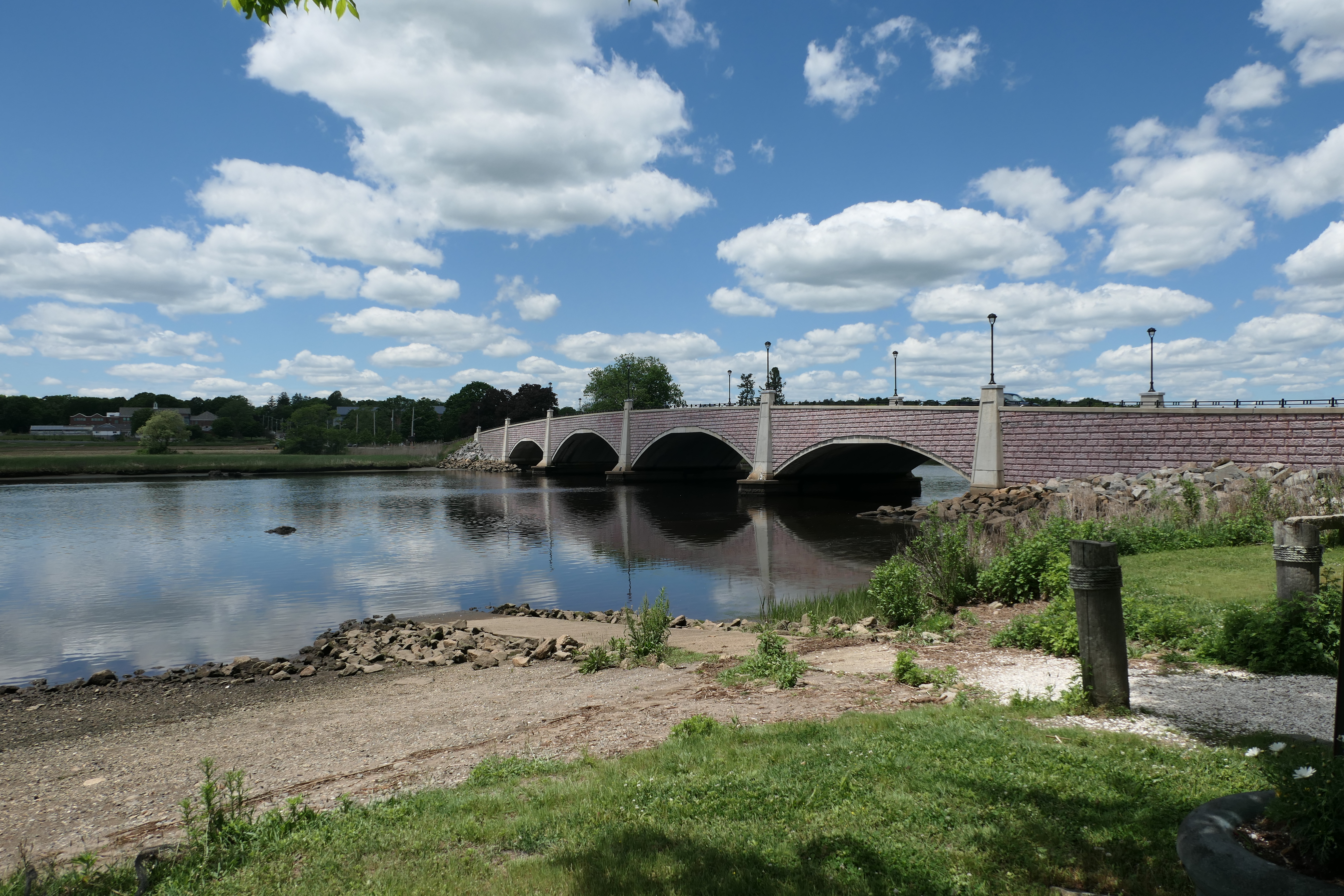 /posts/2022.05.29/images/coolBridge.JPG