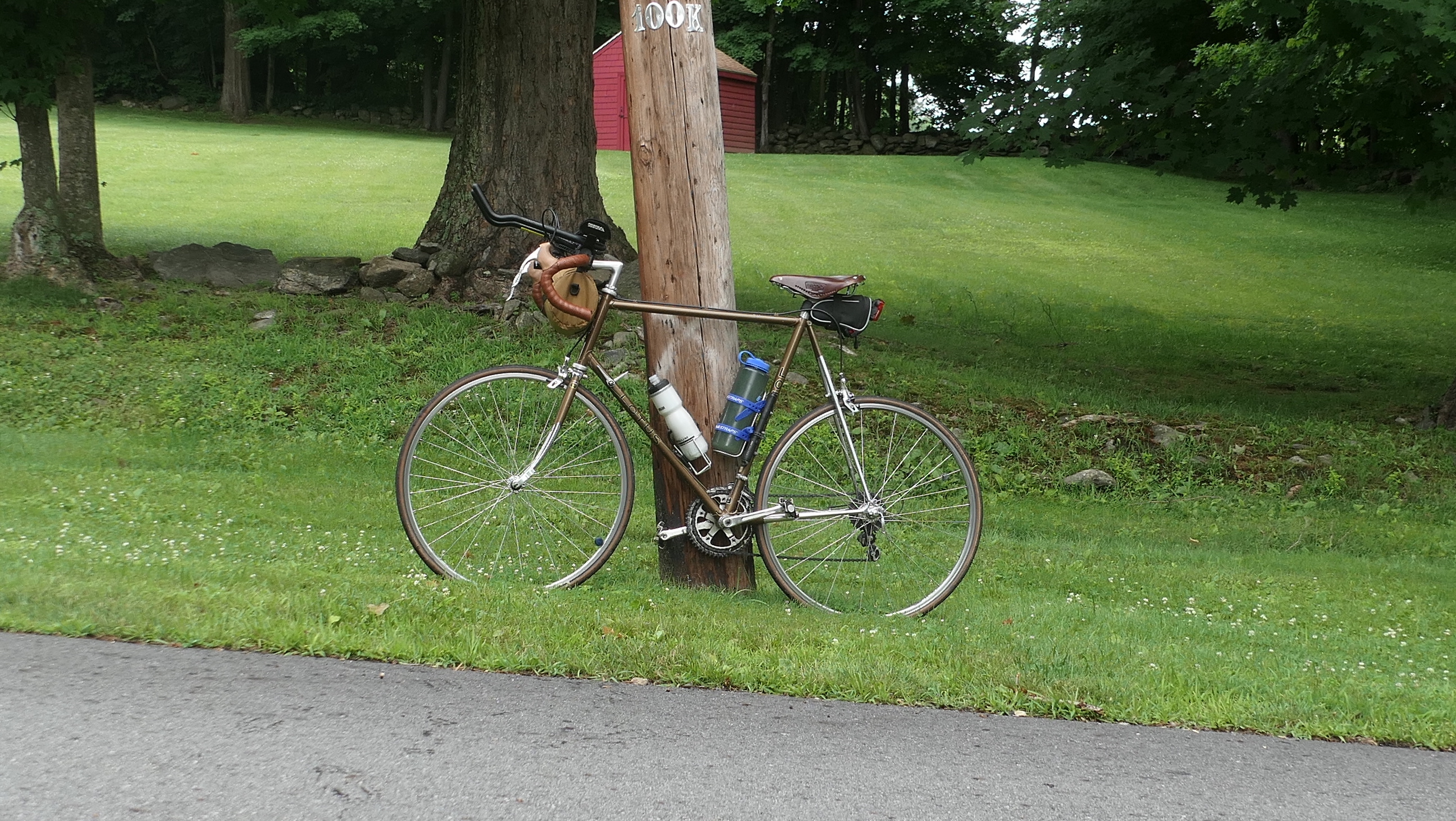 /posts/2022.07.03/images/theBike.JPG