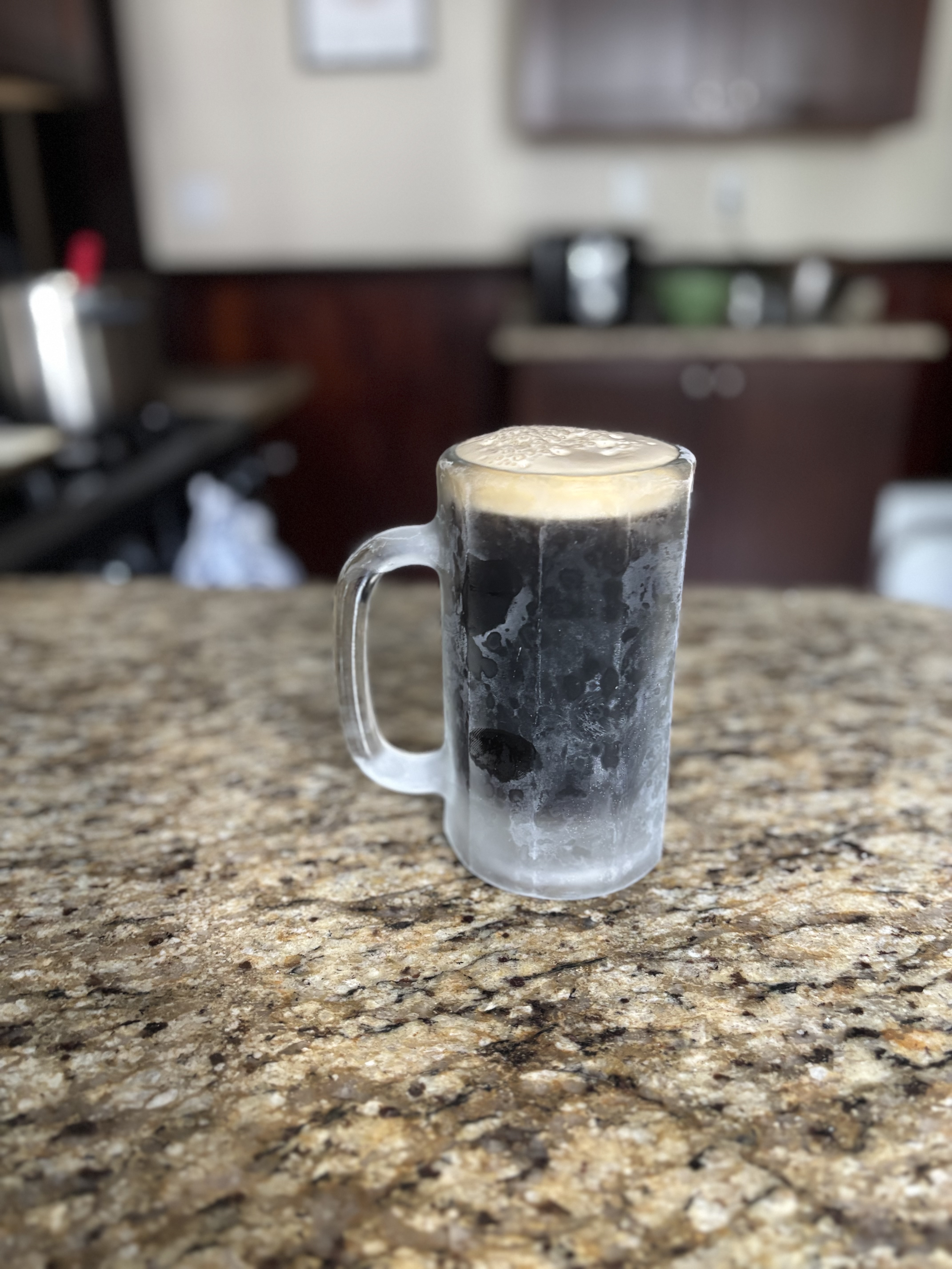 /posts/2025.06.19/images/beer.jpg